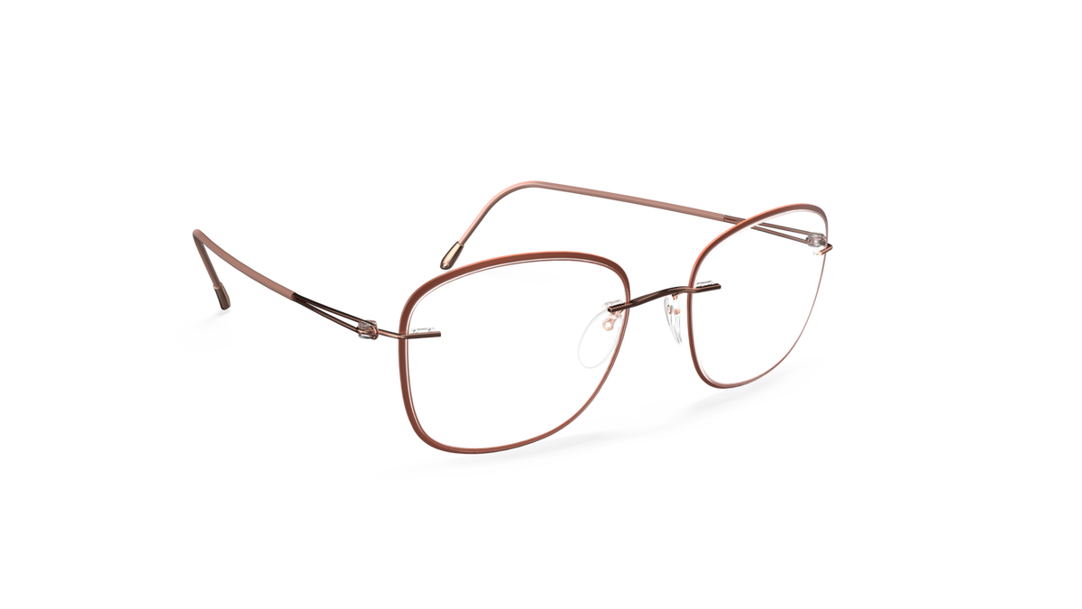 Silhouette 5566-LQ 6041