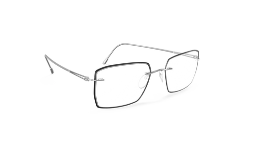 Silhouette 5566 7001