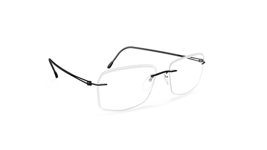 Silhouette 5566-JH 9042