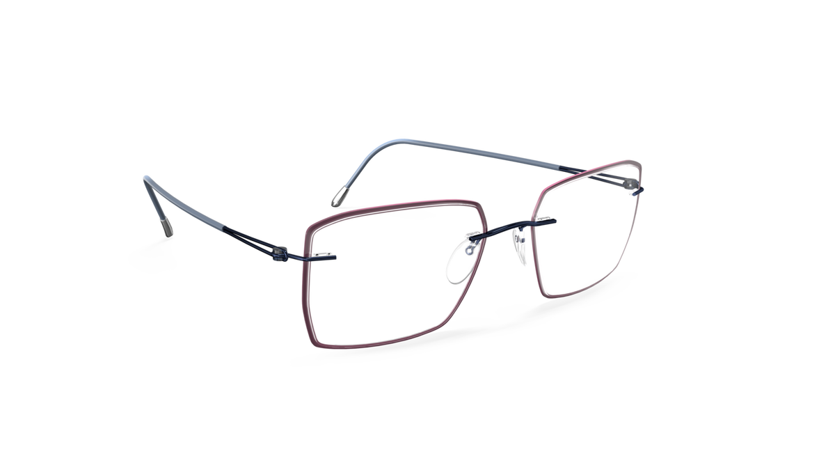 Silhouette 5566-GV 4540