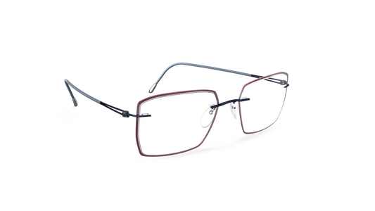 Silhouette 5566-GV 4540