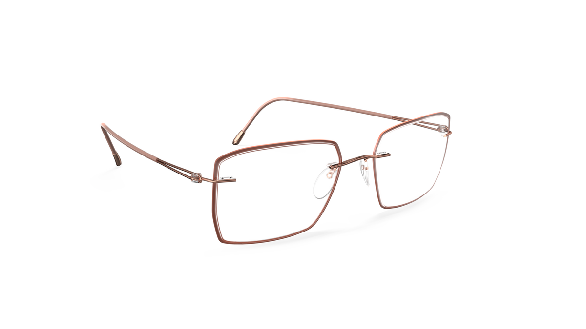 Silhouette 5566-GV 6040