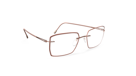 Silhouette 5566-GV 6040
