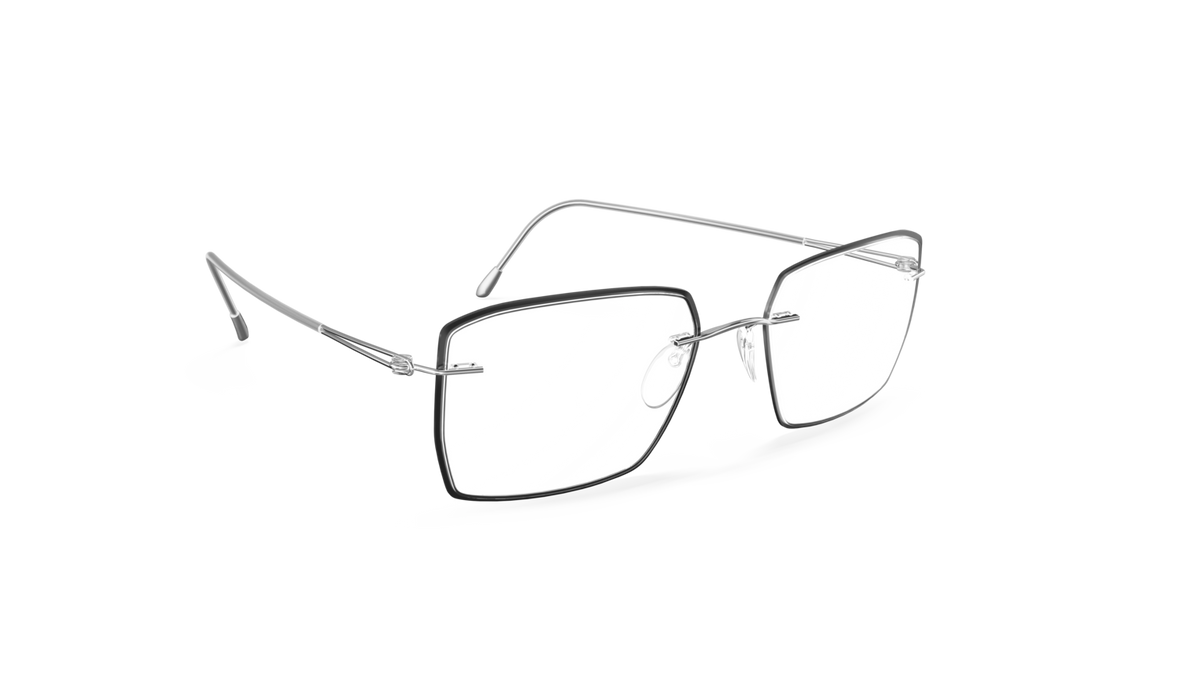 Silhouette 5566-GV 7000