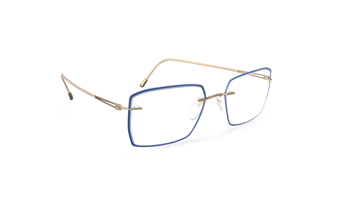 Silhouette 5566-GV 7530