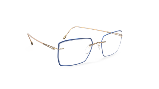 Silhouette 5566-GV 7530