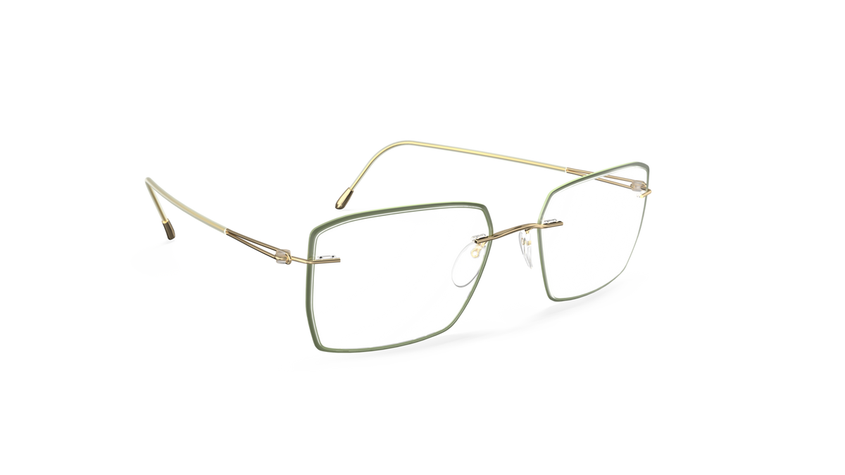 Silhouette 5566-GV 8540