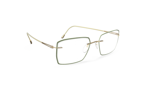 Silhouette 5566-GV 8540