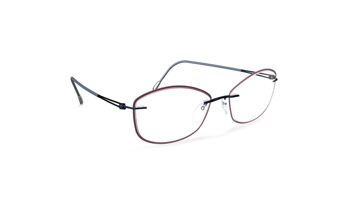 Silhouette 5566-JB 4540