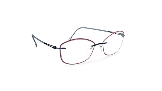 Silhouette 5566-JB 4540