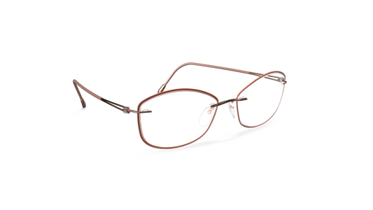 Silhouette 5566-JB 6040
