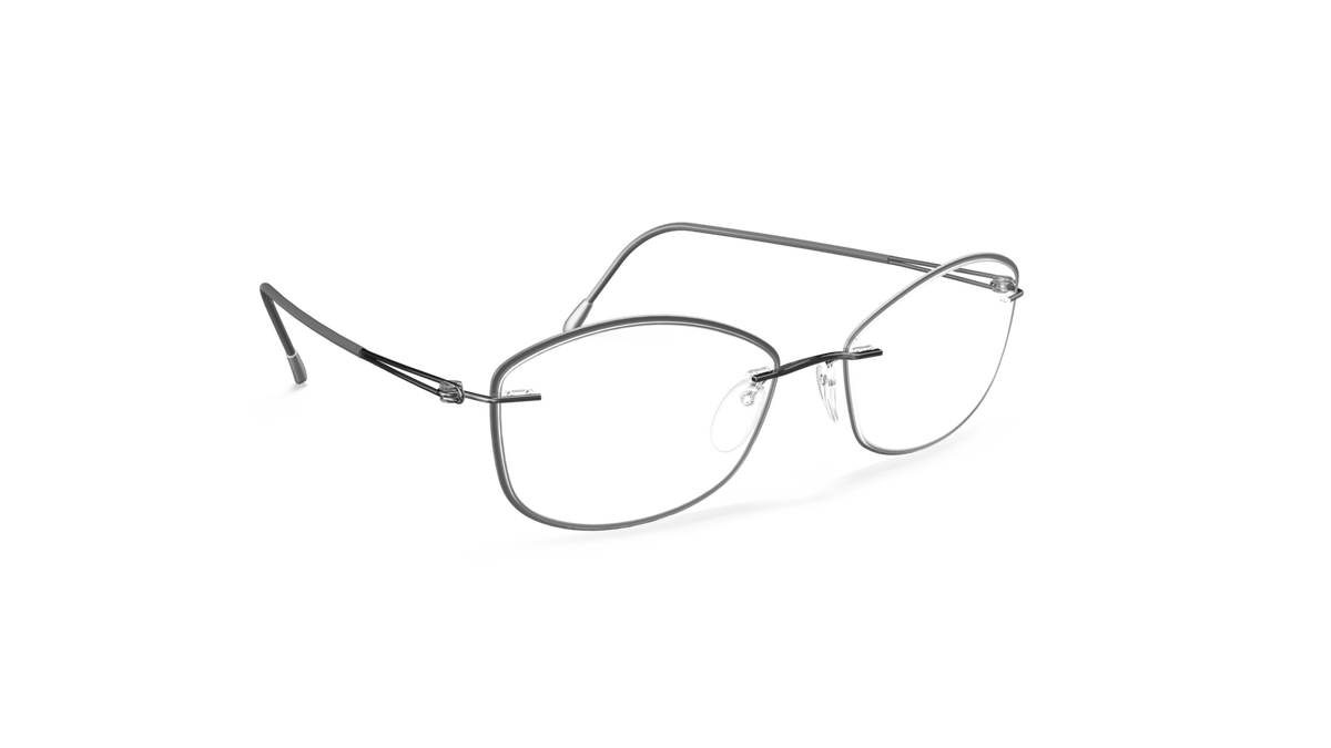Silhouette 5566-JB 6540
