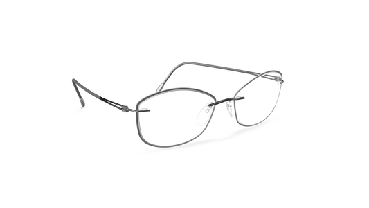 Silhouette 5566-JB 6540
