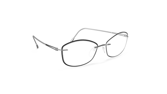 Silhouette 5566-JB 7000