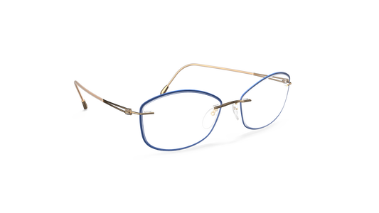 Silhouette 5566-JB 7530