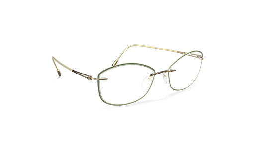 Silhouette 5566-JB 8540