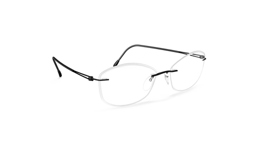 Silhouette 5566-JB 9040