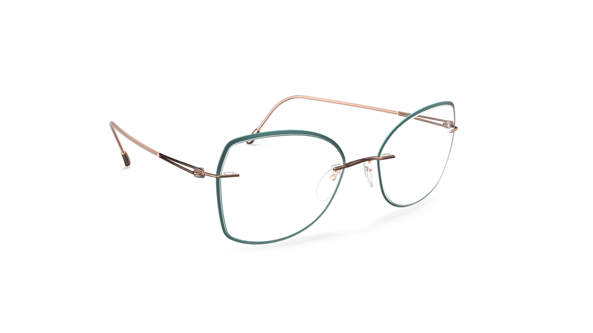 Silhouette 5566-JD 3530