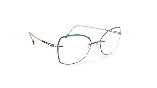 Silhouette 5566-JD 3530