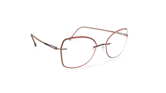 Silhouette 5566-JD 6040