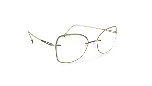 Silhouette 5566-JD 8540