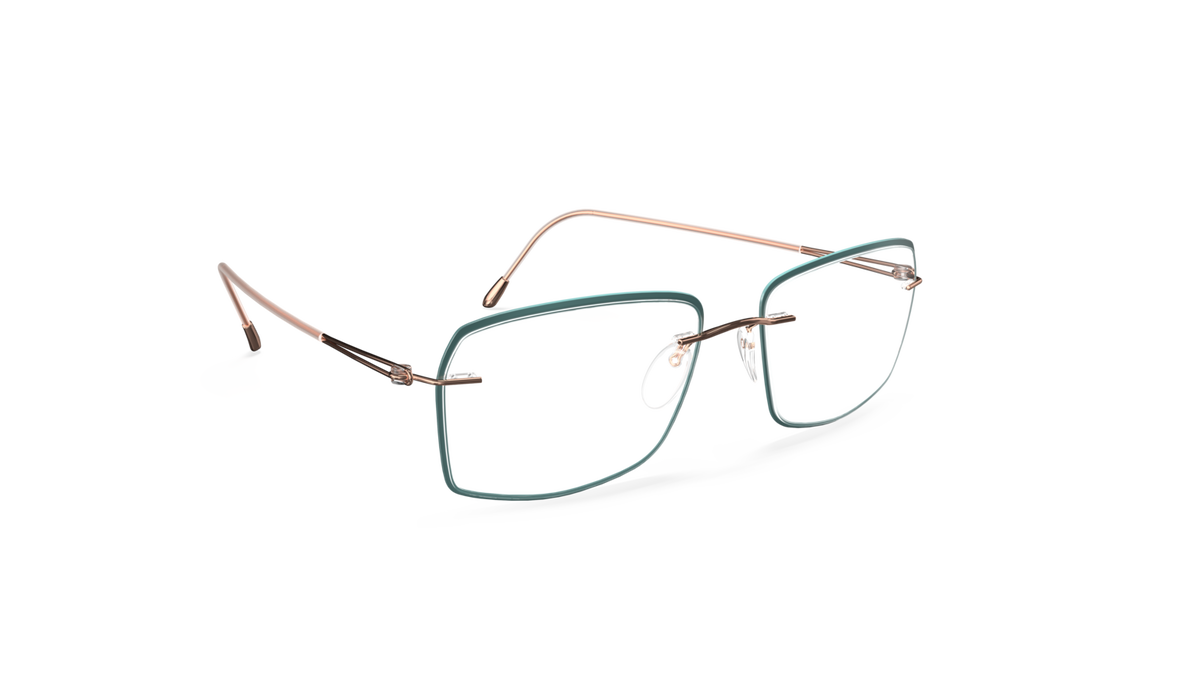 Silhouette 5566-JH 3530