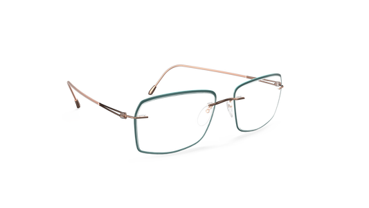 Silhouette 5566-JH 3530