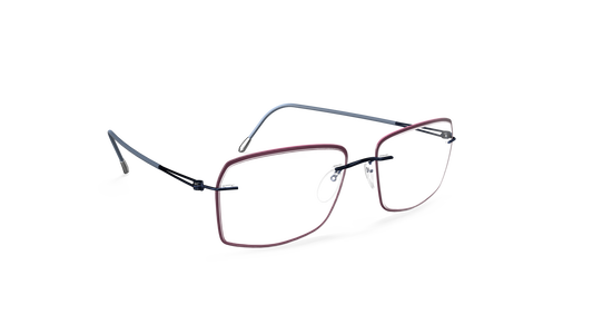 Silhouette 5566-JH 4540