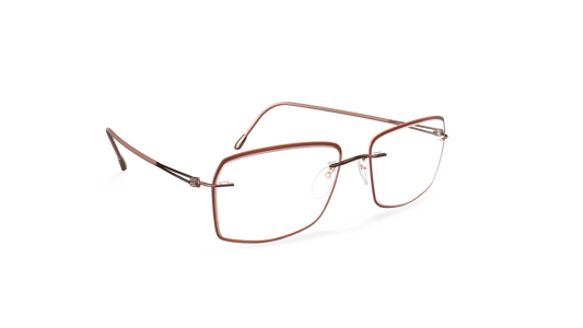 Silhouette 5566-JH 6040