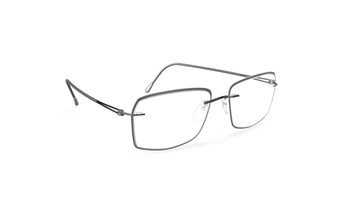 Silhouette 5566-JH 6540