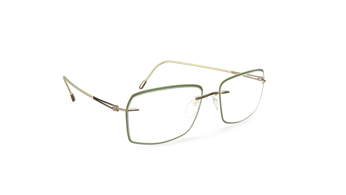 Silhouette 5566-JH 8540