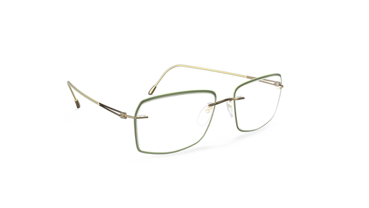 Silhouette 5566-JH 8540