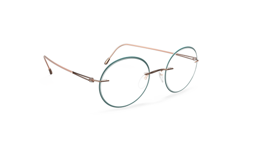 Silhouette 5566-JV 3530