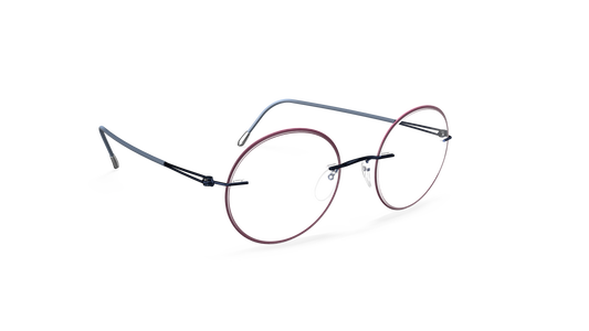 Silhouette 5566-JV 4540