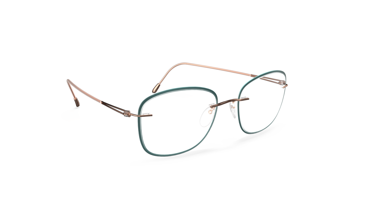 Silhouette 5566-LQ 3530