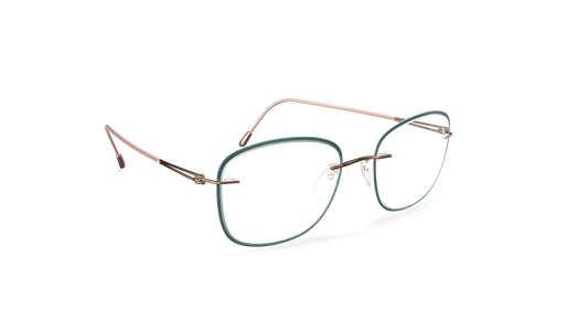 Silhouette 5566-LQ 3530