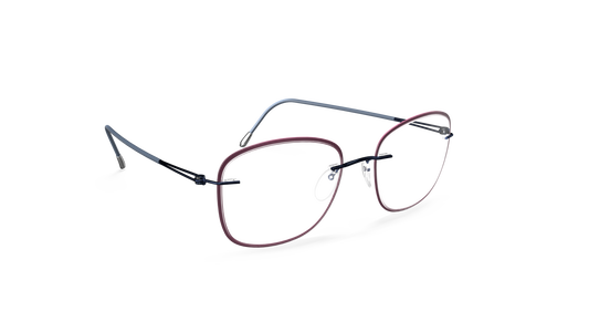 Silhouette 5566-LQ 4540