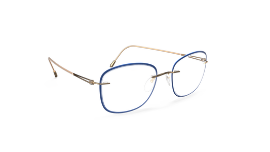 Silhouette 5566-LQ 7530