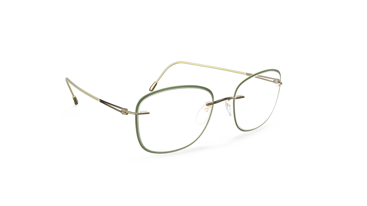 Silhouette 5566-LQ 8540