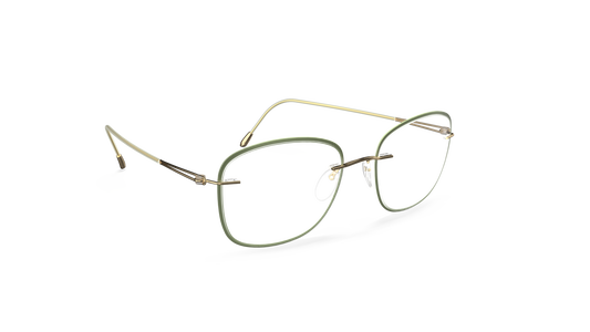 Silhouette 5566-LQ 8540