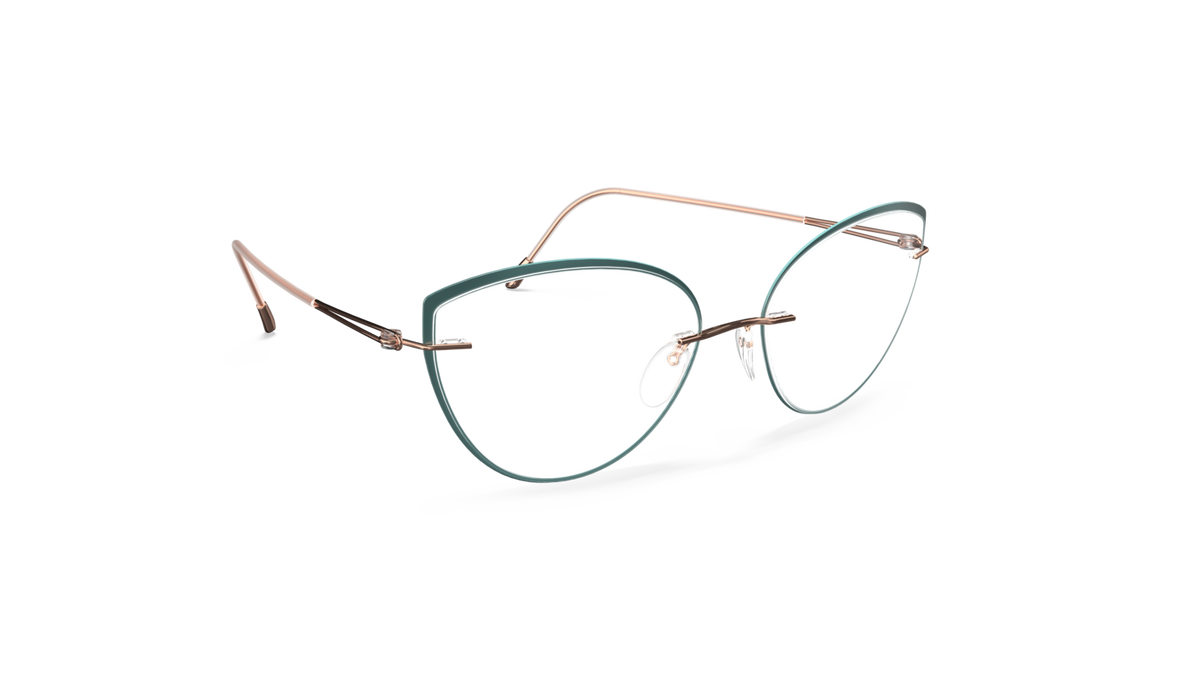 Silhouette 5566-LR 3530
