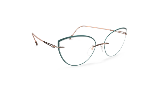 Silhouette 5566-LR 3530