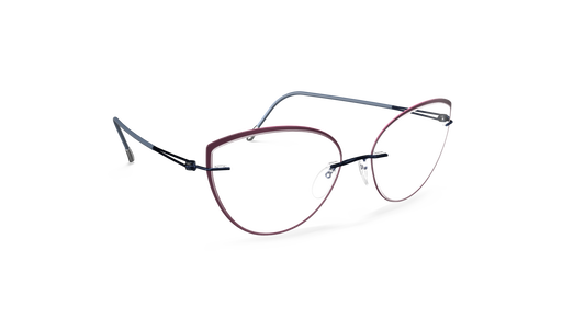 Silhouette 5566-LR 4540