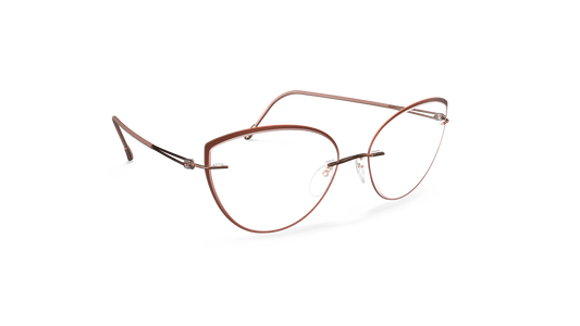 Silhouette 5566-LR 6040
