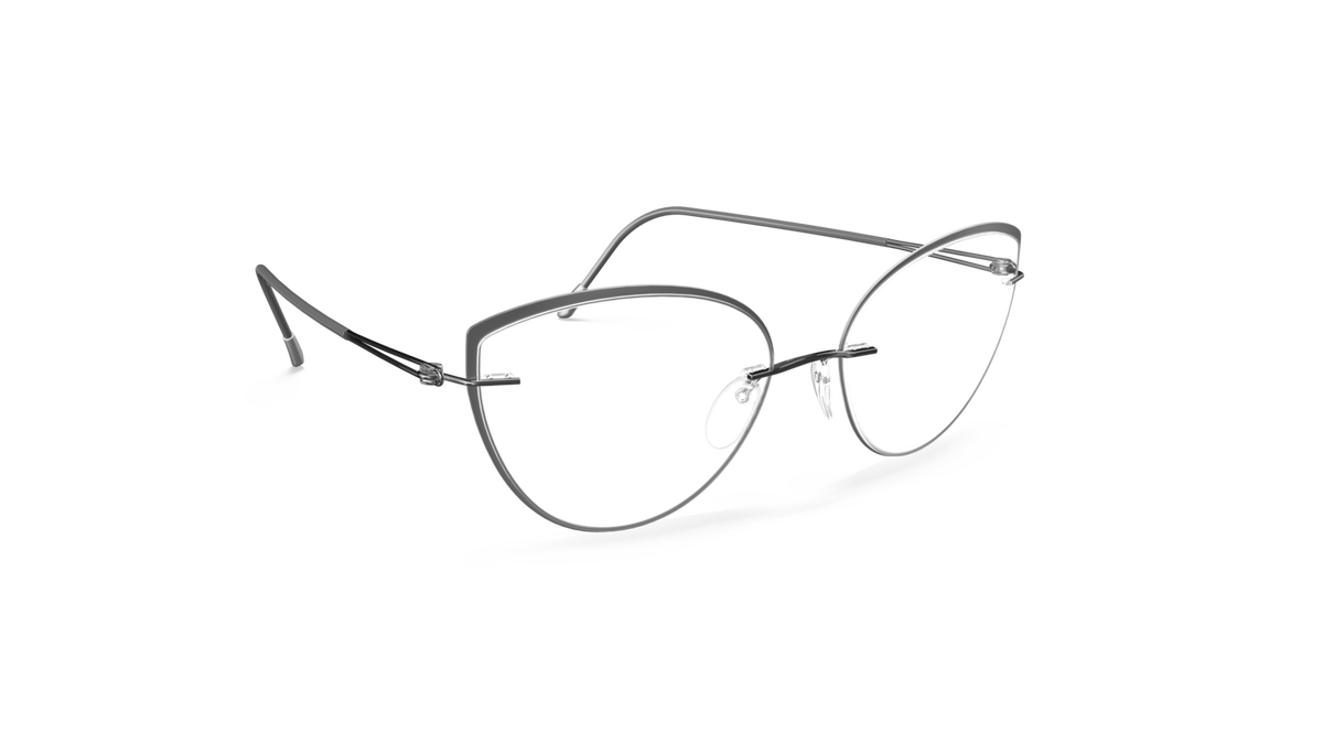 Silhouette 5566-LR 6540
