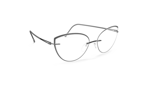 Silhouette 5566-LR 6540
