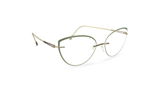 Silhouette 5566-LR 8540