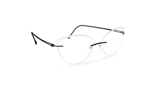 Silhouette 5566-LR 9040