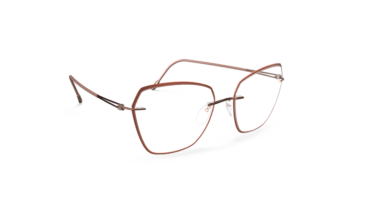 Silhouette 5566-LS 6040