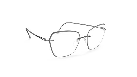 Silhouette 5566-LS 6540